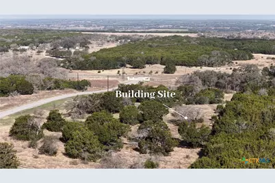 Lot 30 Cr 252, Bertram, TX 78605 - Photo 5