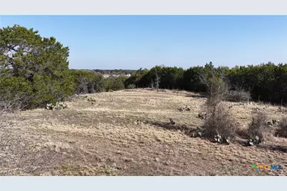 Lot 30 Cr 252, Bertram, TX 78605 - Photo 9