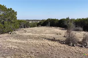 Lot 30 Cr 252, Bertram, TX 78605 - Photo 9