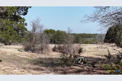 Lot 30 Cr 252, Bertram, TX 78605 - Photo 13