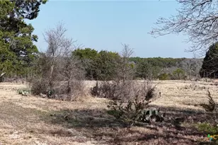 Lot 30 Cr 252, Bertram, TX 78605 - Photo 13