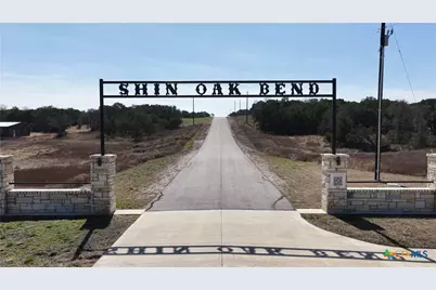 Lot 30 Cr 252, Bertram, TX 78605 - Photo 3