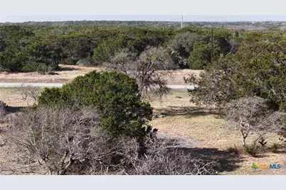 Lot 30 Cr 252, Bertram, TX 78605 - Photo 17