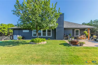 15927 Brazos Drive, Temple, TX 76502 - Photo 13