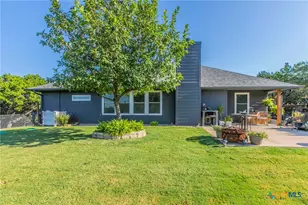 15927 Brazos Dr, Temple, TX 76502 - Photo 13