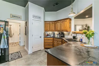 15927 Brazos Drive, Temple, TX 76502 - Photo 3