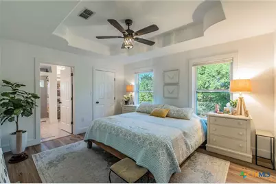 15927 Brazos Drive, Temple, TX 76502 - Photo 5