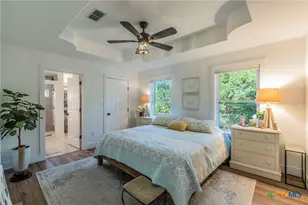 15927 Brazos Dr, Temple, TX 76502 - Photo 5