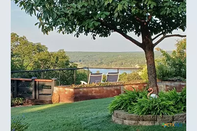 15927 Brazos Drive, Temple, TX 76502 - Photo 11