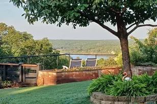 15927 Brazos Dr, Temple, TX 76502 - Photo 11