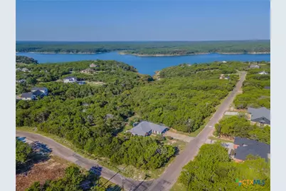 15927 Brazos Drive, Temple, TX 76502 - Photo 15