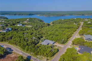 15927 Brazos Dr, Temple, TX 76502 - Photo 15