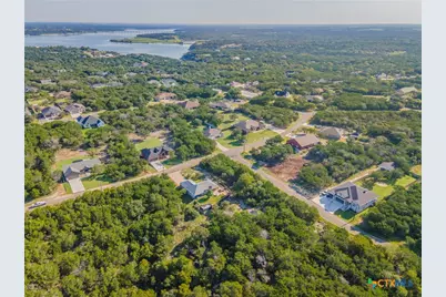 15927 Brazos Drive, Temple, TX 76502 - Photo 19