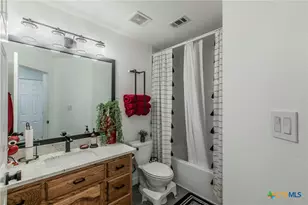 15927 Brazos Dr, Temple, TX 76502 - Photo 7