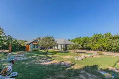 15927 Brazos Drive, Temple, TX 76502 - Photo 9