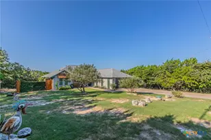 15927 Brazos Dr, Temple, TX 76502 - Photo 9