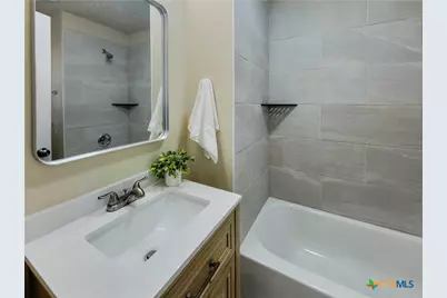 929 N 19th Street, Copperas Cove, TX 76522 - Photo 15