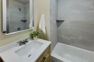 929 N 19th St, Copperas Cove, TX 76522 - Photo 15