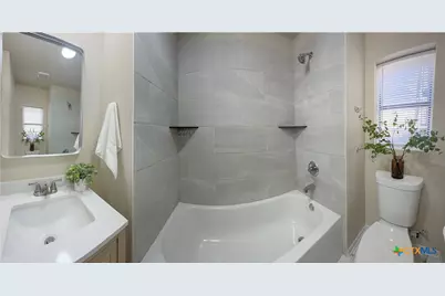 929 N 19th Street, Copperas Cove, TX 76522 - Photo 17
