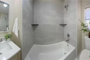 929 N 19th St, Copperas Cove, TX 76522 - Photo 17