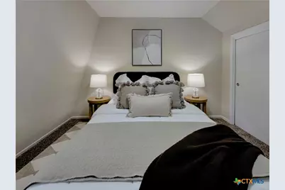 929 N 19th Street, Copperas Cove, TX 76522 - Photo 13