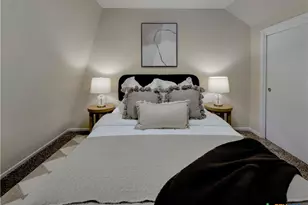 929 N 19th St, Copperas Cove, TX 76522 - Photo 13