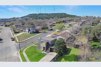 929 N 19th Street, Copperas Cove, TX 76522 - Photo 5