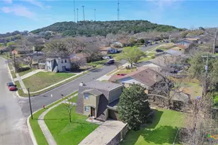 929 N 19th St, Copperas Cove, TX 76522 - Photo 5