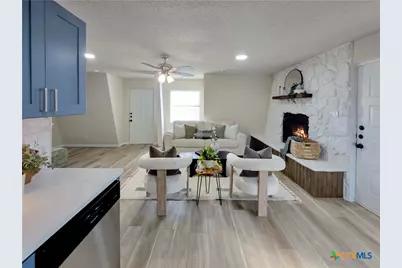 929 N 19th Street, Copperas Cove, TX 76522 - Photo 9