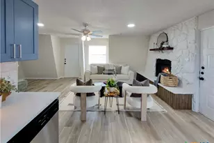 929 N 19th St, Copperas Cove, TX 76522 - Photo 9