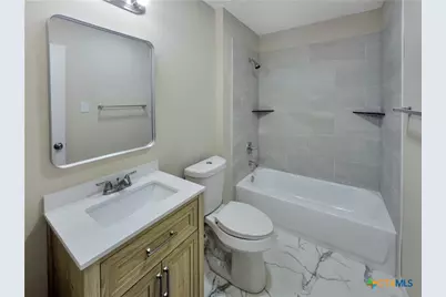 929 N 19th Street, Copperas Cove, TX 76522 - Photo 23