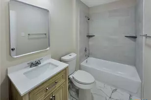 929 N 19th St, Copperas Cove, TX 76522 - Photo 23