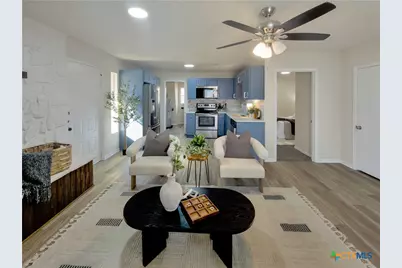 929 N 19th Street, Copperas Cove, TX 76522 - Photo 7