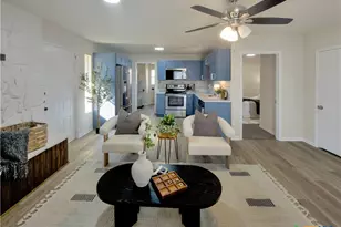 929 N 19th St, Copperas Cove, TX 76522 - Photo 7