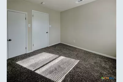 929 N 19th Street, Copperas Cove, TX 76522 - Photo 19