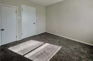 929 N 19th St, Copperas Cove, TX 76522 - Photo 19