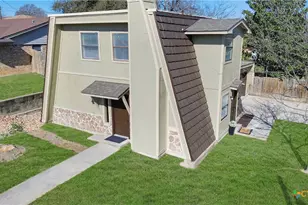 929 N 19th St, Copperas Cove, TX 76522 - Photo 3