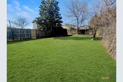 929 N 19th Street, Copperas Cove, TX 76522 - Photo 25