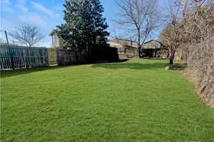 929 N 19th St, Copperas Cove, TX 76522 - Photo 25