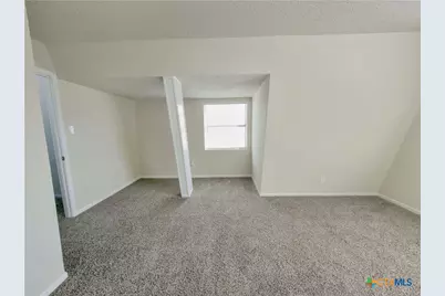 929 N 19th Street, Copperas Cove, TX 76522 - Photo 21