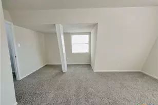 929 N 19th St, Copperas Cove, TX 76522 - Photo 21