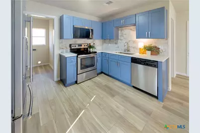 929 N 19th Street, Copperas Cove, TX 76522 - Photo 11