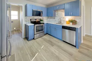 929 N 19th St, Copperas Cove, TX 76522 - Photo 11