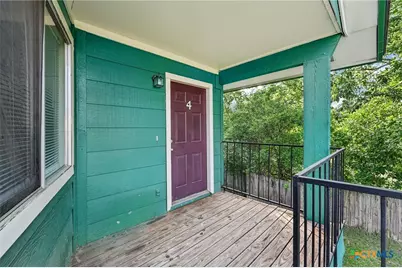 1634 Post Road, San Marcos, TX 78666 - Photo 5