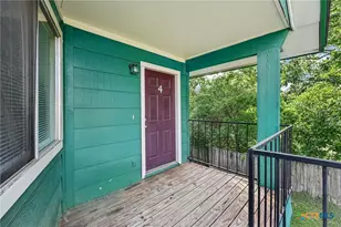 1634 Post Rd, San Marcos, TX 78666 - Photo 5