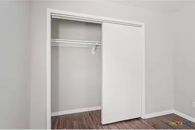 1634 Post Road, San Marcos, TX 78666 - Photo 19