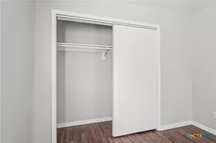 1634 Post Rd, San Marcos, TX 78666 - Photo 19