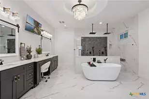 1178 Mystic Pkwy, Spring Branch, TX 78070 - Photo 23