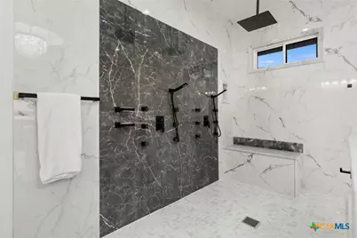 1178 Mystic Parkway, Spring Branch, TX 78070 - Photo 25