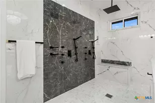 1178 Mystic Pkwy, Spring Branch, TX 78070 - Photo 25